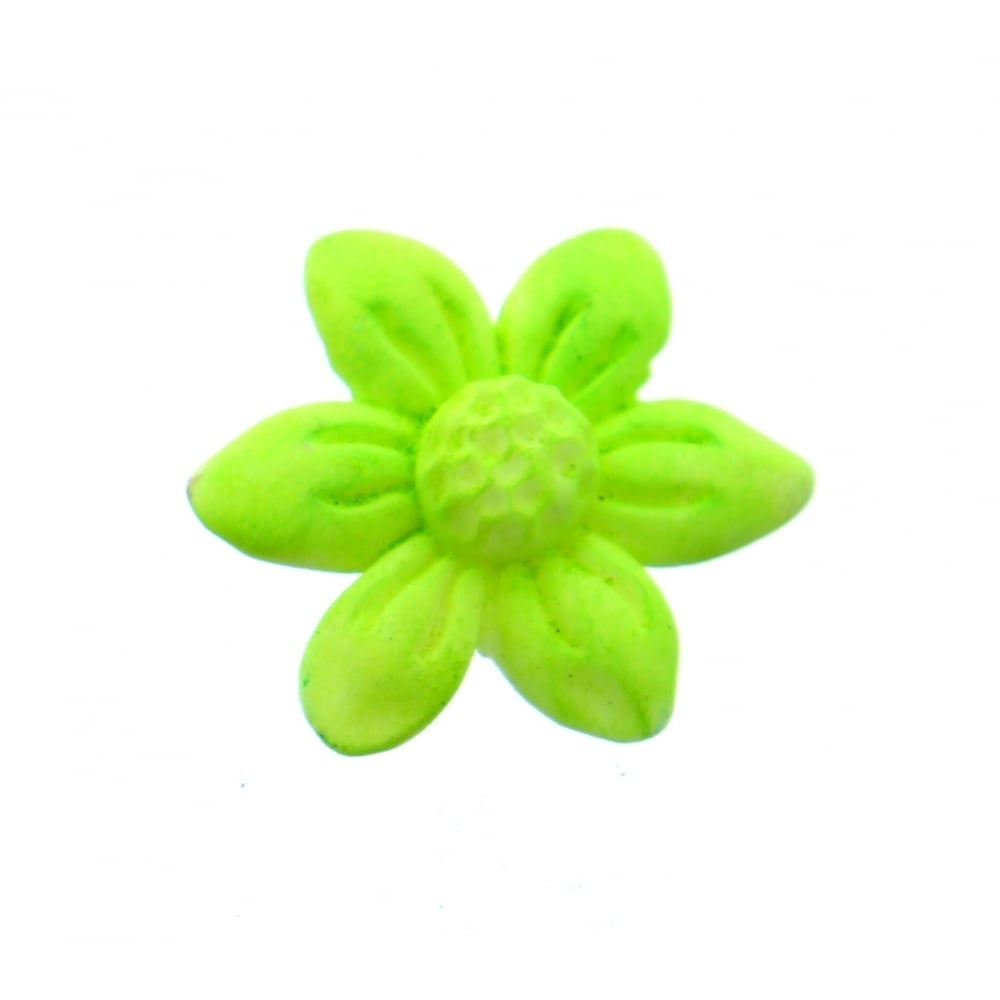 Spring Green - Blossom Tint Dusting Colour - Sugarflair