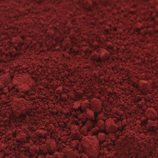 Burgundy - Blossom Tint Dusting Colour - Sugarflair