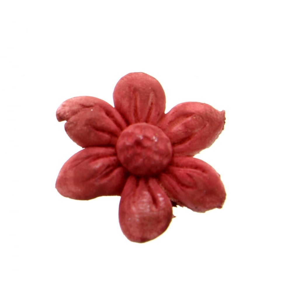 Burgundy - Blossom Tint Dusting Colour - Sugarflair