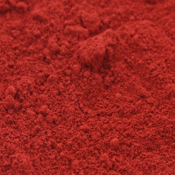 Ruby - Blossom Tint Dusting Colour - Sugarflair