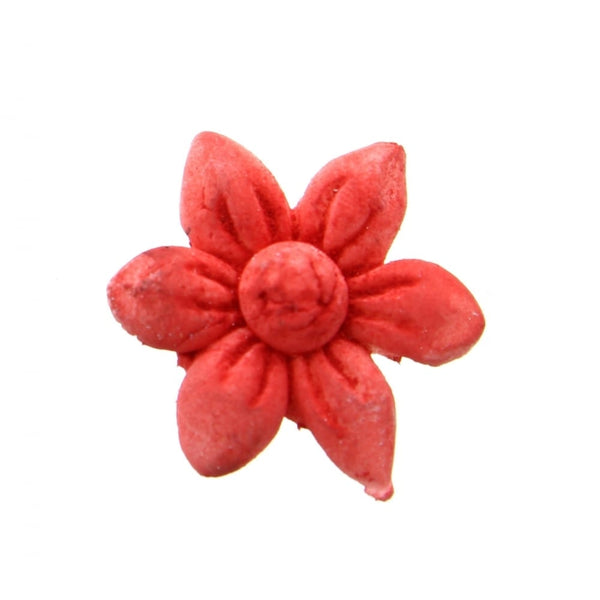 Ruby - Blossom Tint Dusting Colour - Sugarflair