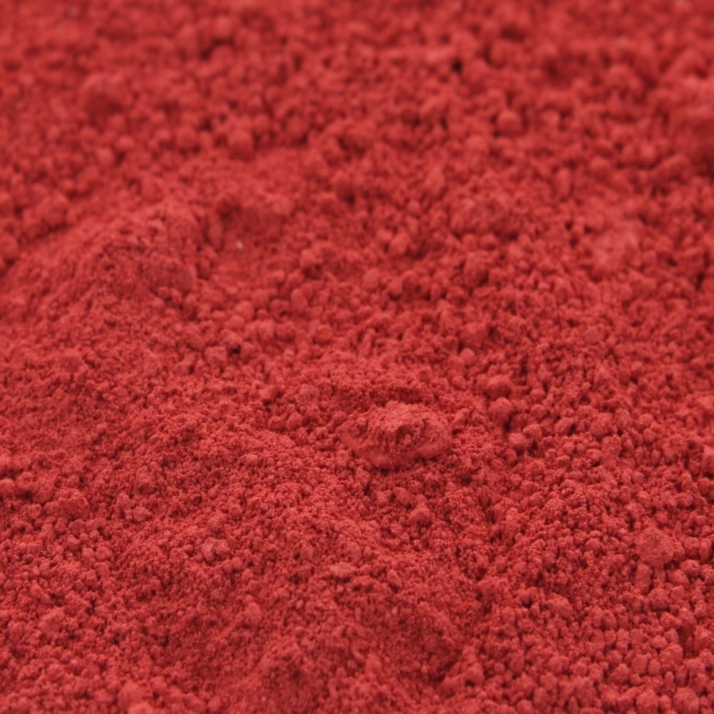 Rose - Blossom Tint Dusting Colour - Sugarflair