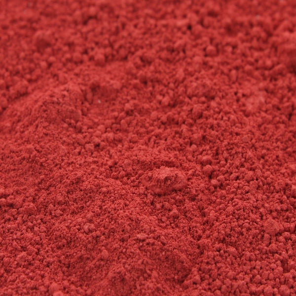 Rose - Blossom Tint Dusting Colour - Sugarflair