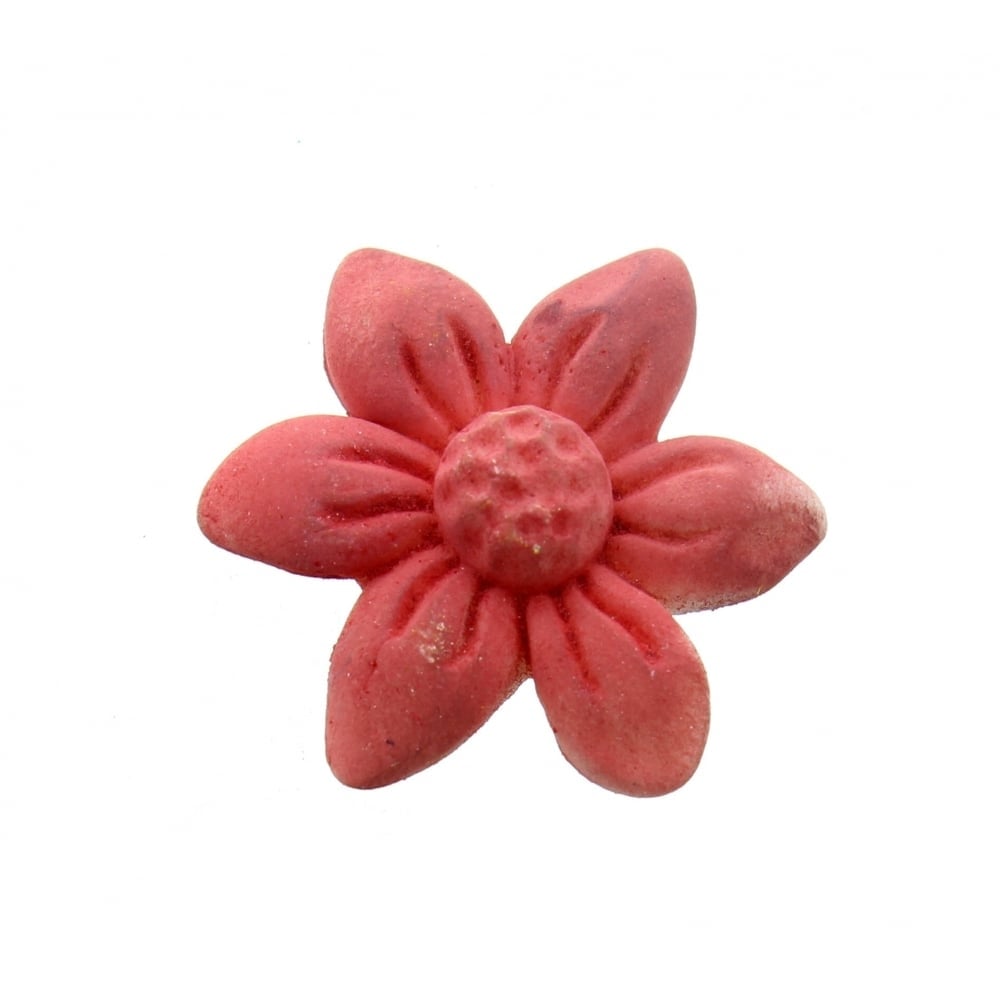 Rose - Blossom Tint Dusting Colour - Sugarflair