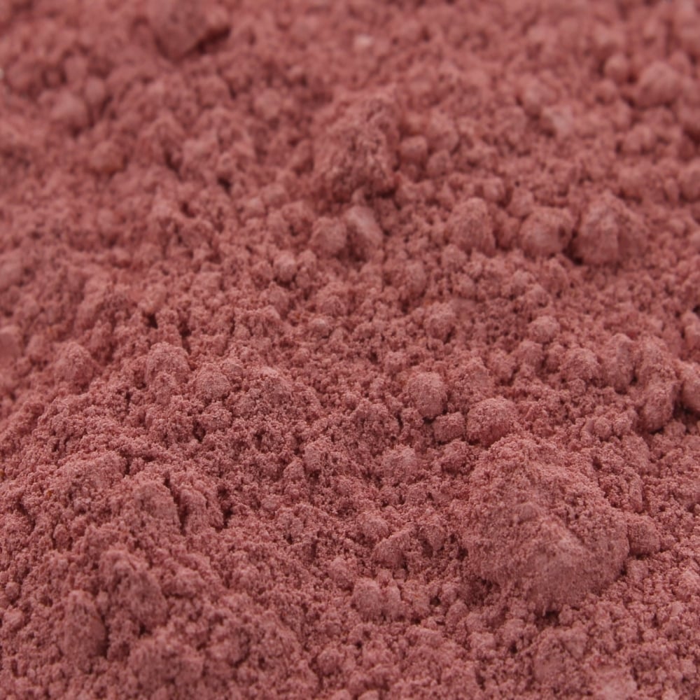 Dusky Pink - Blossom Tint Dusting Colour - Sugarflair