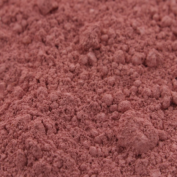 Dusky Pink - Blossom Tint Dusting Colour - Sugarflair