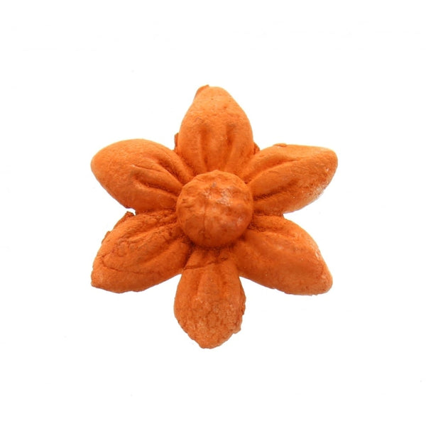 Terracotta - Blossom Tint Dusting Colour - Sugarflair
