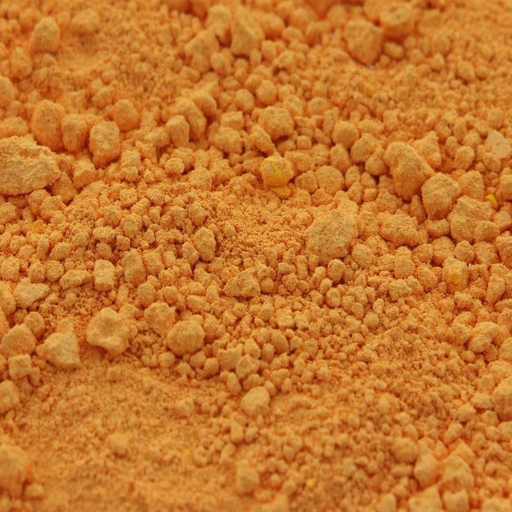 Apricot - Blossom Tint Dusting Colour - Sugarflair