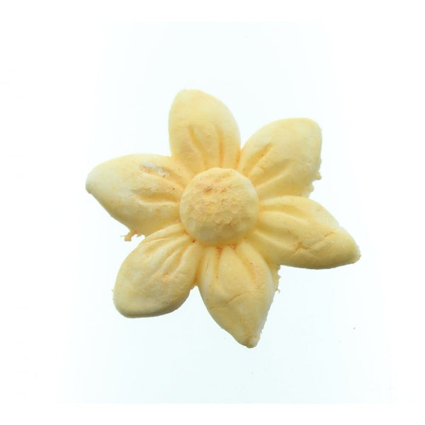 Apricot - Blossom Tint Dusting Colour - Sugarflair
