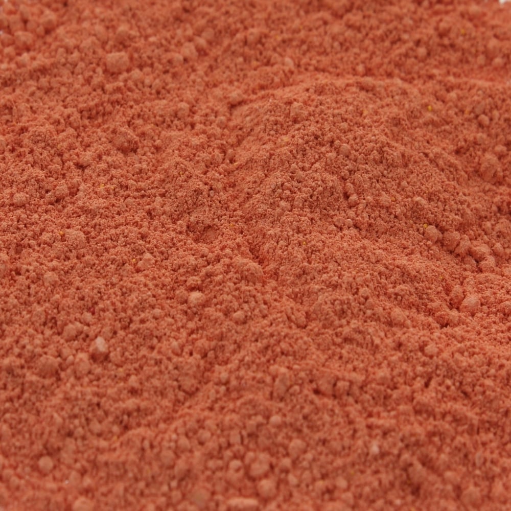 Peach - Blossom Tint Dusting Colour - Sugarflair