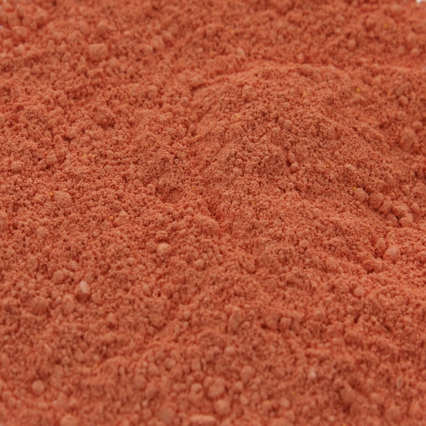 Peach - Blossom Tint Dusting Colour - Sugarflair