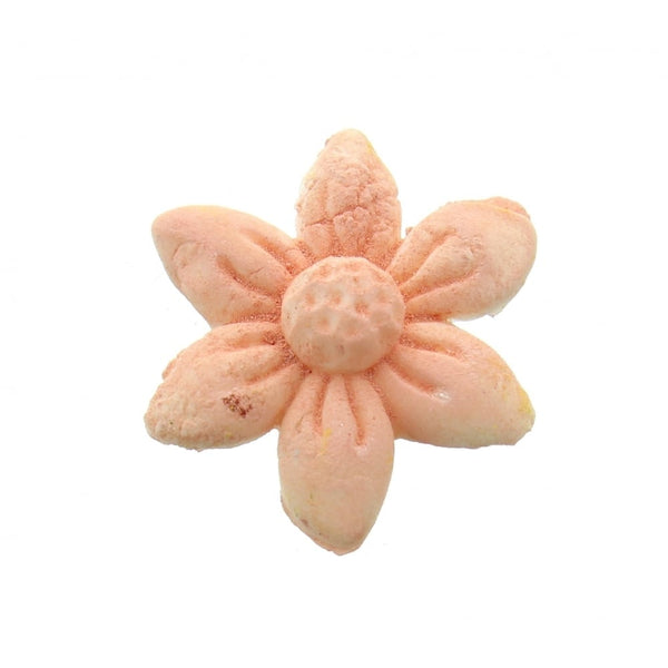 Peach - Blossom Tint Dusting Colour - Sugarflair