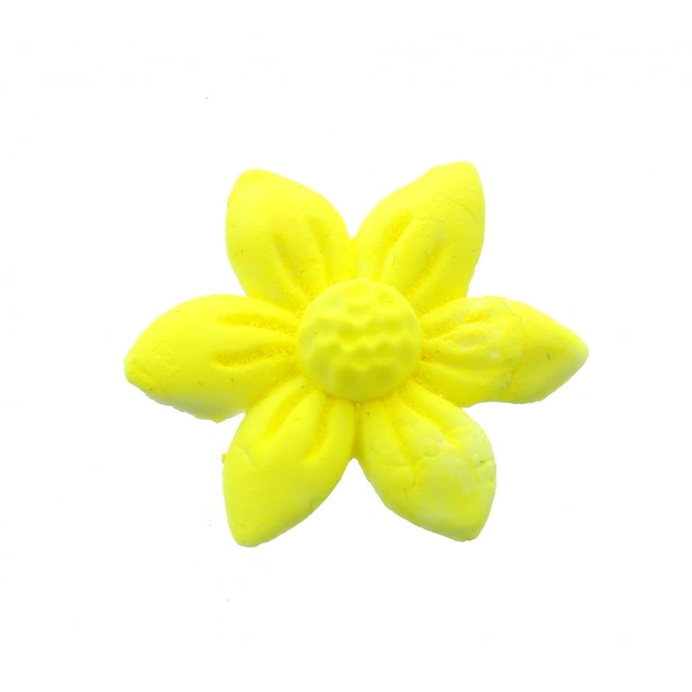 Primrose - Blossom Tint Dusting Colour 7ml - Sugarflair