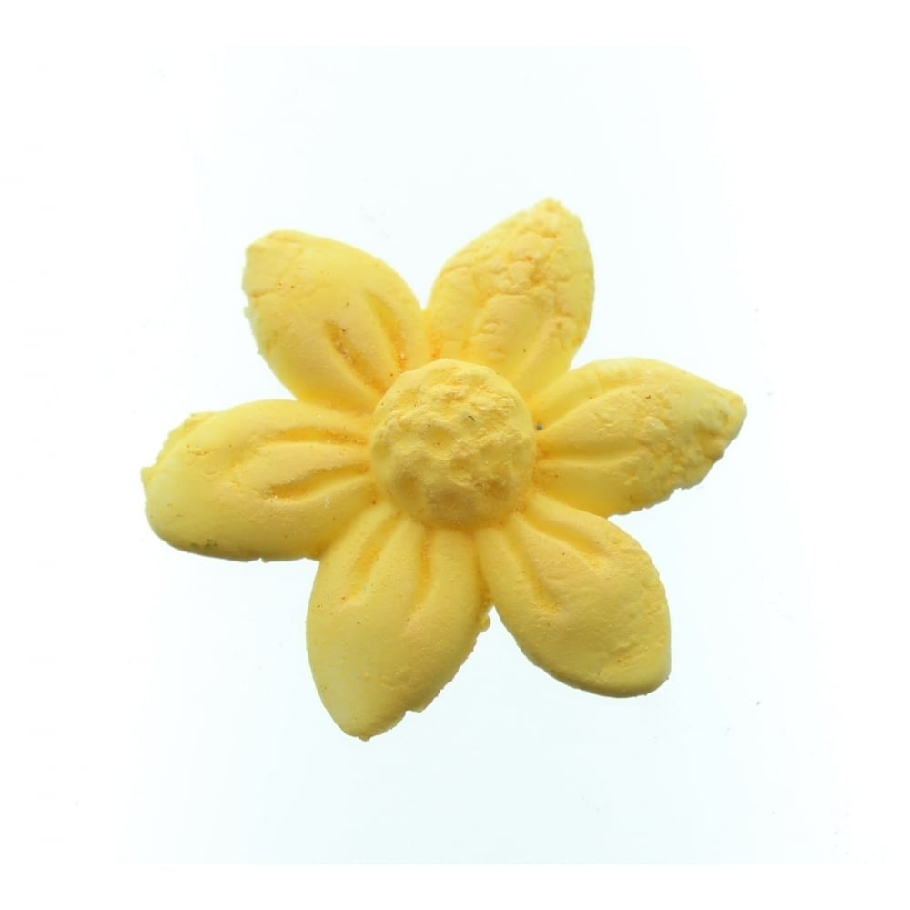 Buttermilk - Blossom Tint Dusting Colour 7ml - Sugarflair