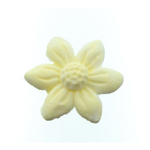 Cornish Cream - Blossom Tint Dusting Colour 7ml - Sugarflair