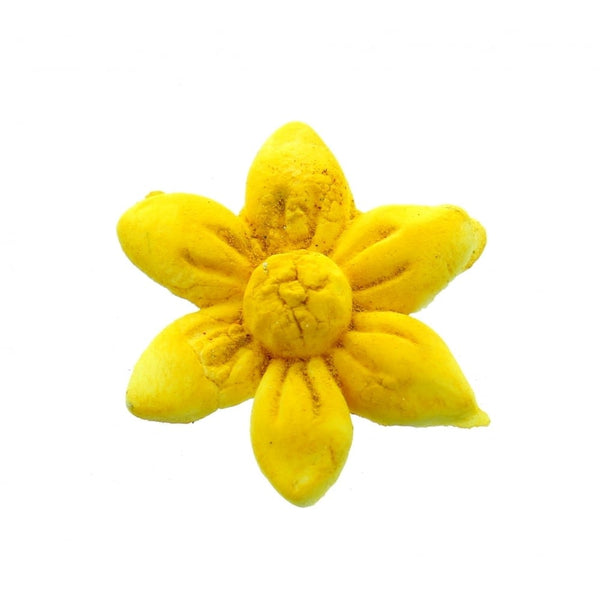 Autumn Gold - Blossom Tint Dusting Colour 7ml - Sugarflair