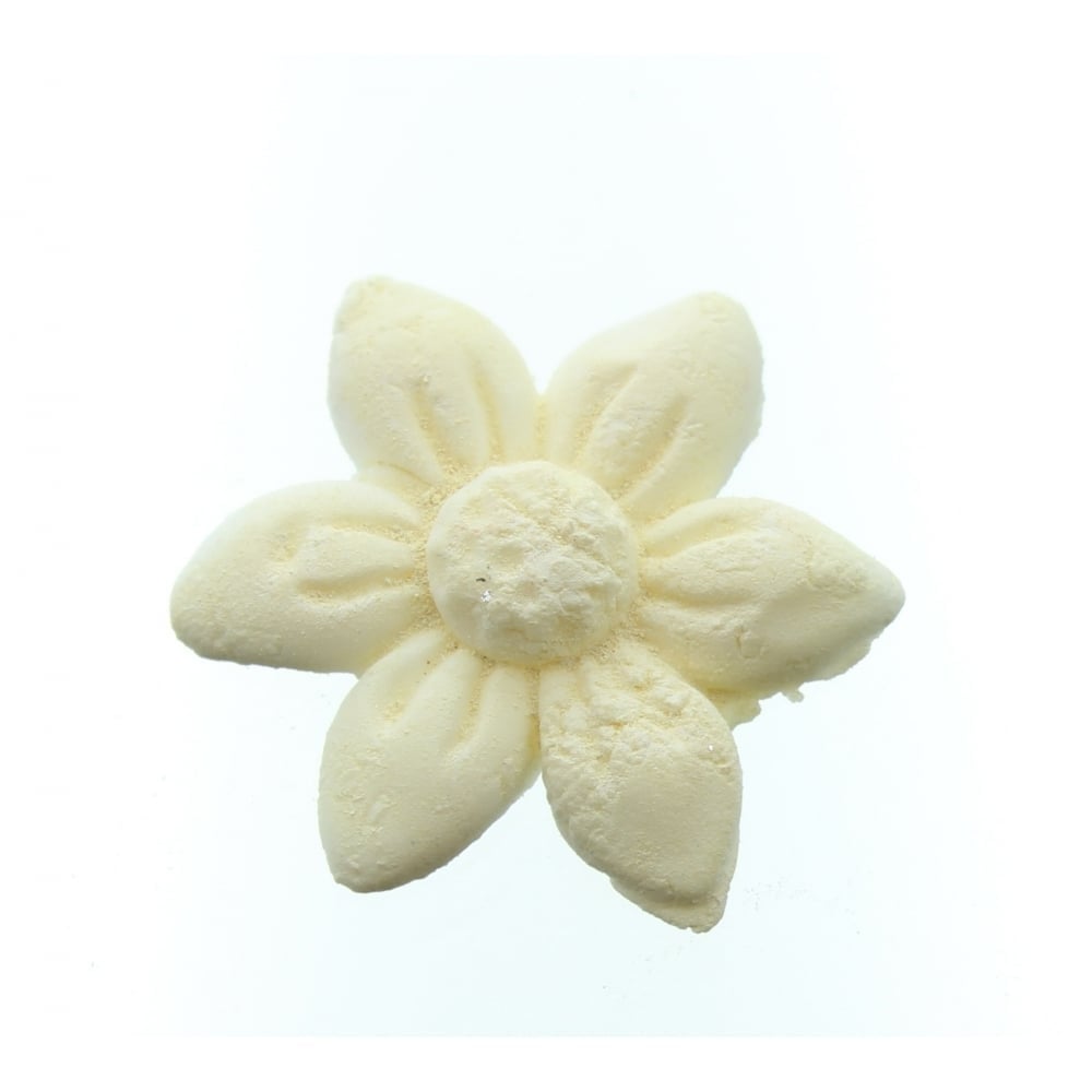 Oyster (Formerly Champagne) - Blossom Tint Dusting Colour 7ml - Sugarflair