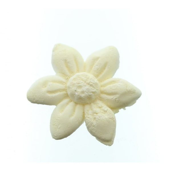Oyster (Formerly Champagne) - Blossom Tint Dusting Colour 7ml - Sugarflair