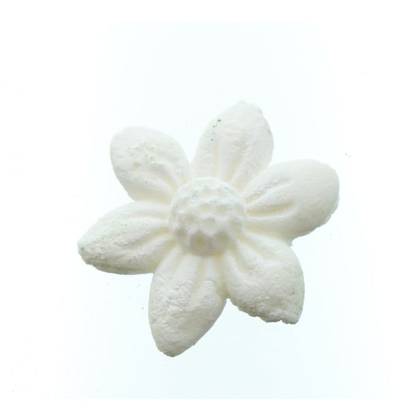 White - Blossom Tint Dusting Colour 7ml - Sugarflair