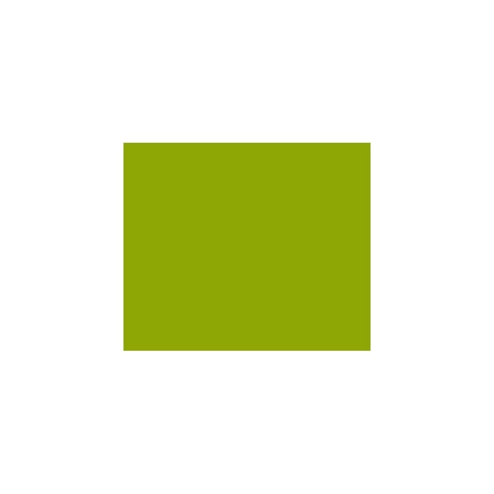 Tartranil Christmas Green - Paste Concentrate Colouring