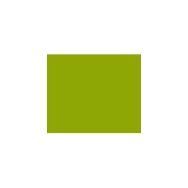 Tartranil Christmas Green - Paste Concentrate Colouring