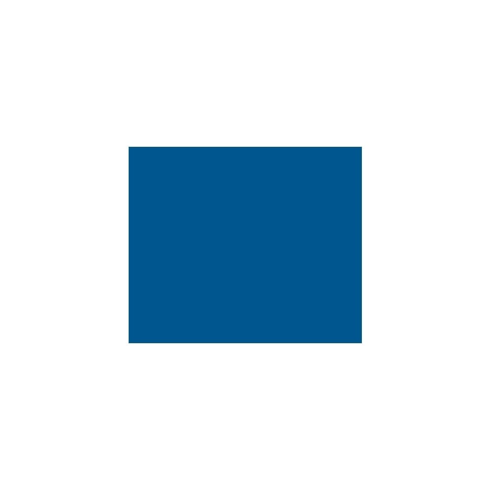 Navy Blue Spectral Paste Concentrate Colouring 25g By Sugarflair