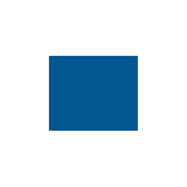 Navy Blue Spectral Paste Concentrate Colouring 25g By Sugarflair