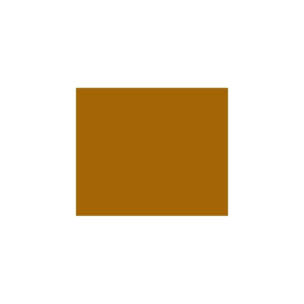 Chestnut Spectral Paste Concentrate Colouring 25g By Sugarflair