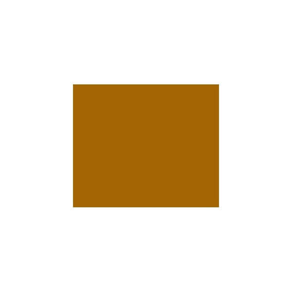 Chestnut Spectral Paste Concentrate Colouring 25g By Sugarflair