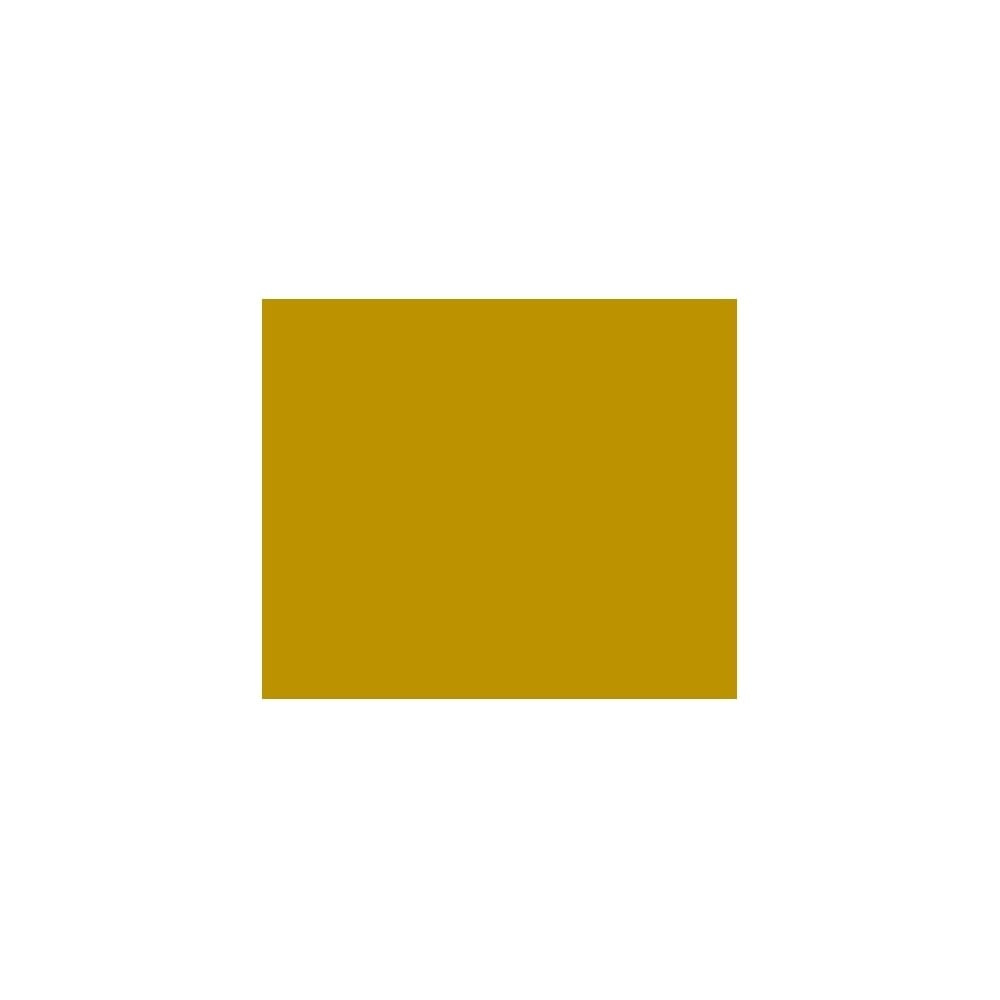 CaramelIvory - Spectral Paste Concentrate Colouring 25g By Sugarflair