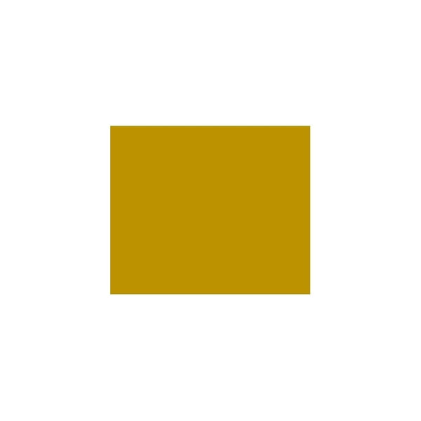 CaramelIvory - Spectral Paste Concentrate Colouring 25g By Sugarflair