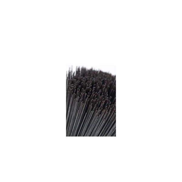 26 Gauge Metallic Black Florist Wires