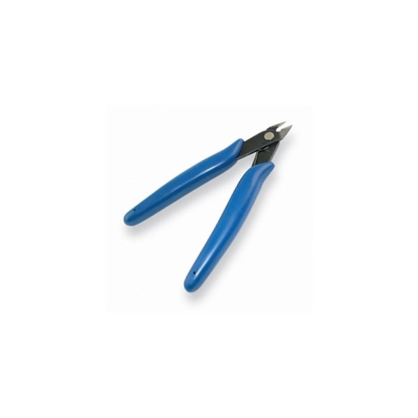 Sugarcraft Wire Cutters