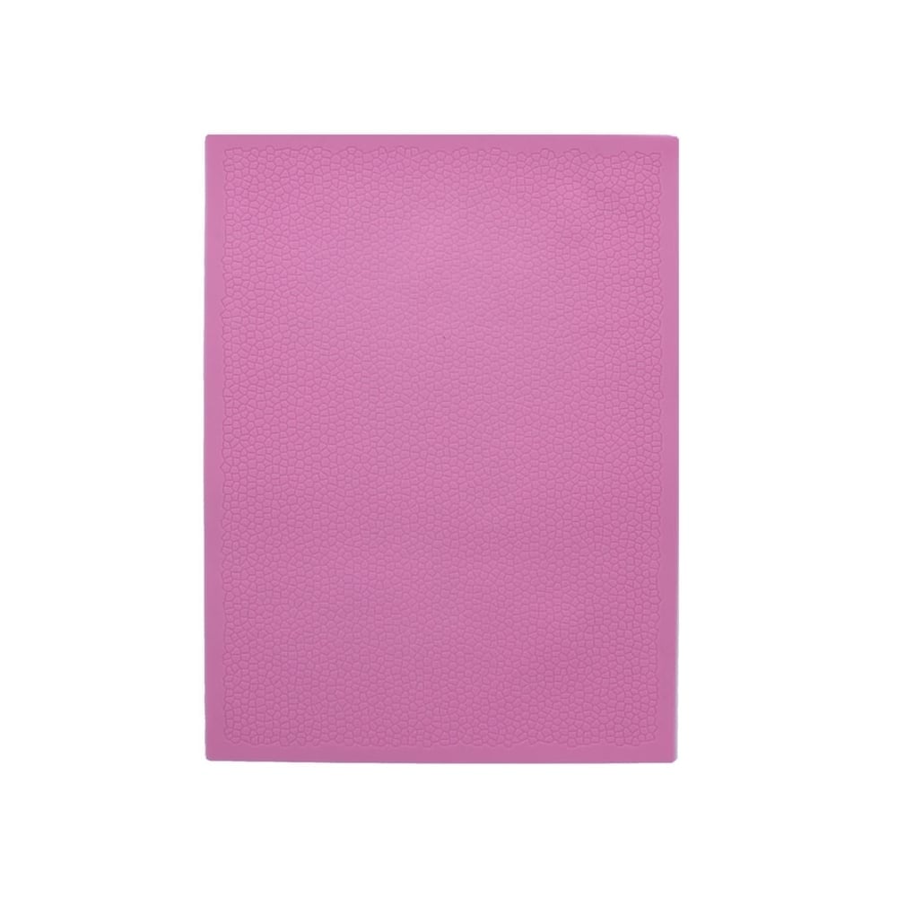 Snakeskin - 3D Large Lace Mat