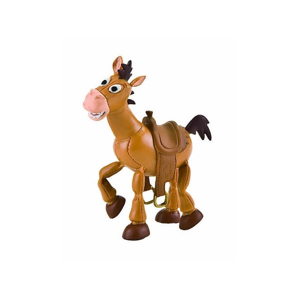 Bullseye The Horse - Toy Story Cake Figure
