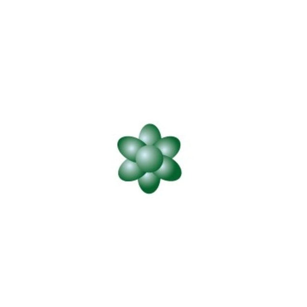 Apple Green Pastel Paste Concentrate Colouring By Sugarflair