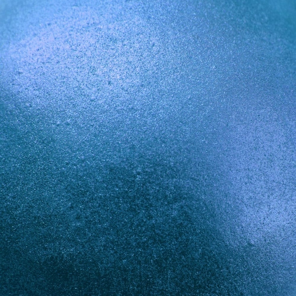 Blue Moon Shimmer Dust 2g