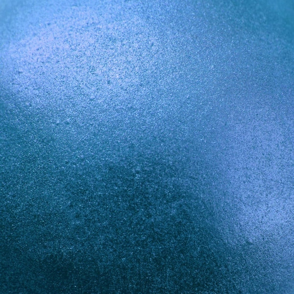 Blue Moon Shimmer Dust 2g
