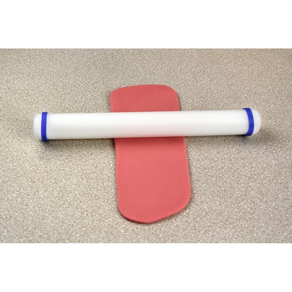 Equilateral Triangle - Geometric MultiCutter