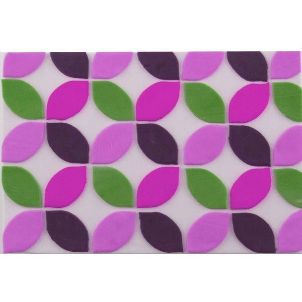 Teardrop Element Cutter Set Of 9