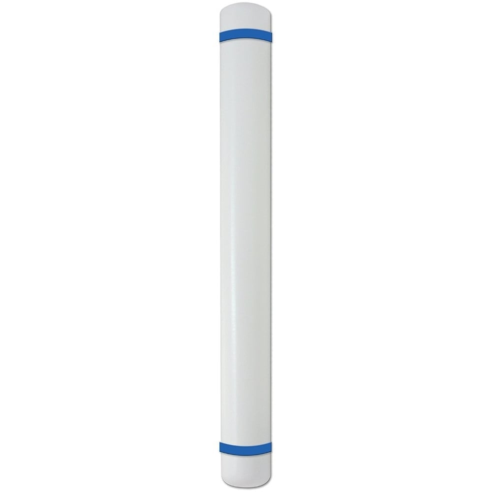 Small Rolling Pin Guide Rings Set Of 3