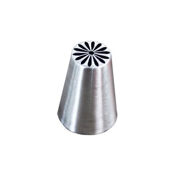 Candy Gem Piping Tip