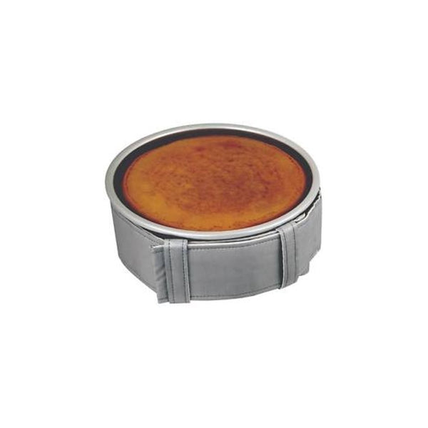 3 Inch Deep - Level Baking Belt