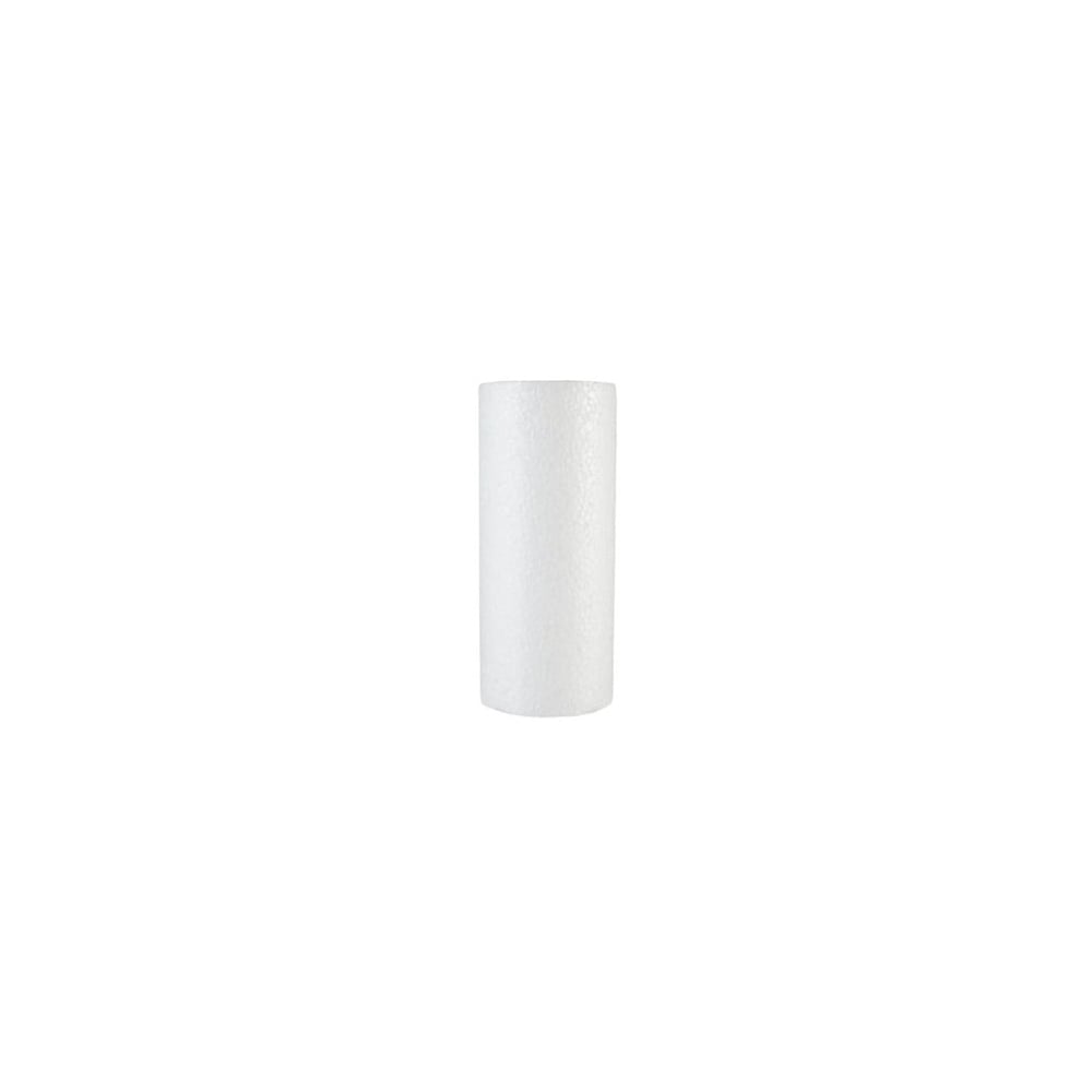 Column Cake Dummy - Choose A Size