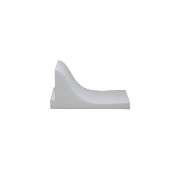 High Heel Shoe Former