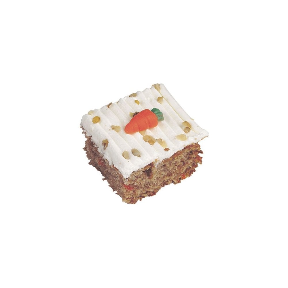 Sweetmelt Carrots 25mm - Box Of 260