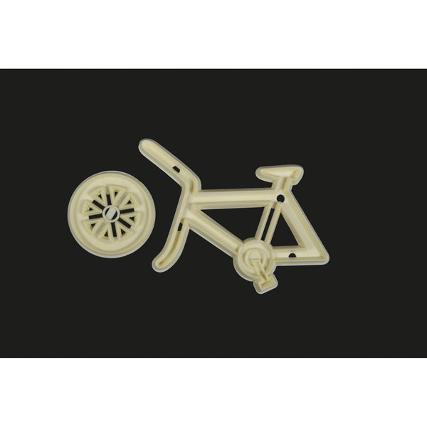 Bicycle Cutter