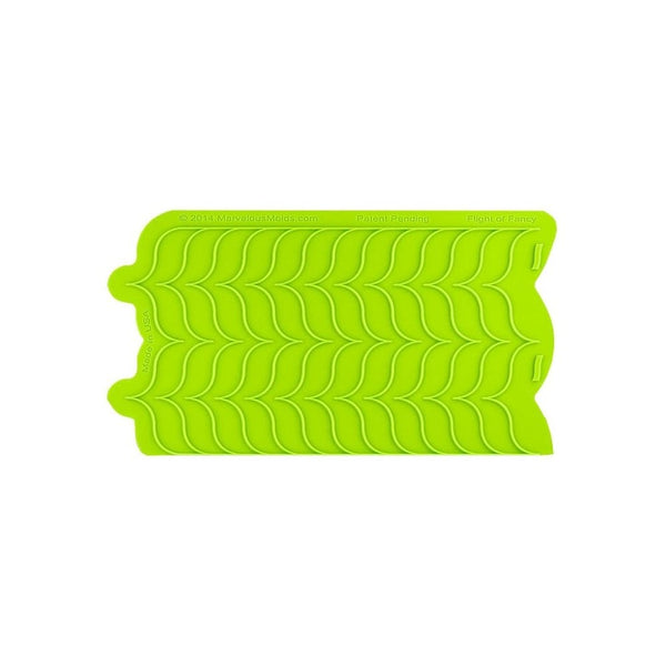Flight Of Fancy Silicone Onlay