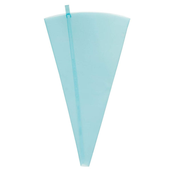 Superflex Bag - 15 Inch - Ateco