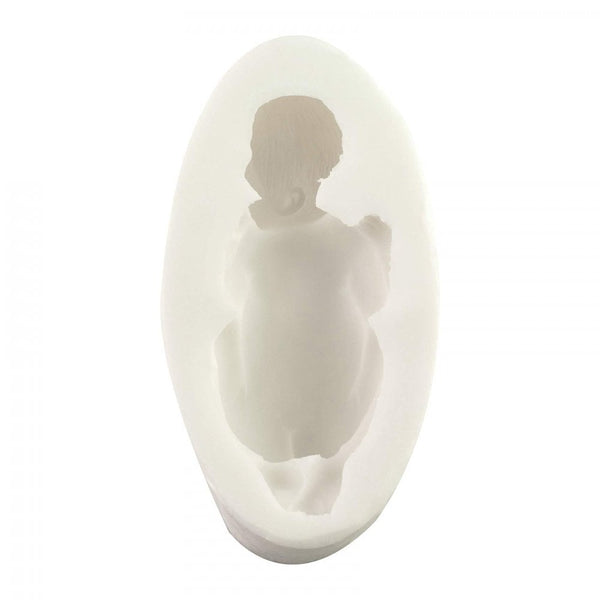 Baby Sweet Dreams Mould